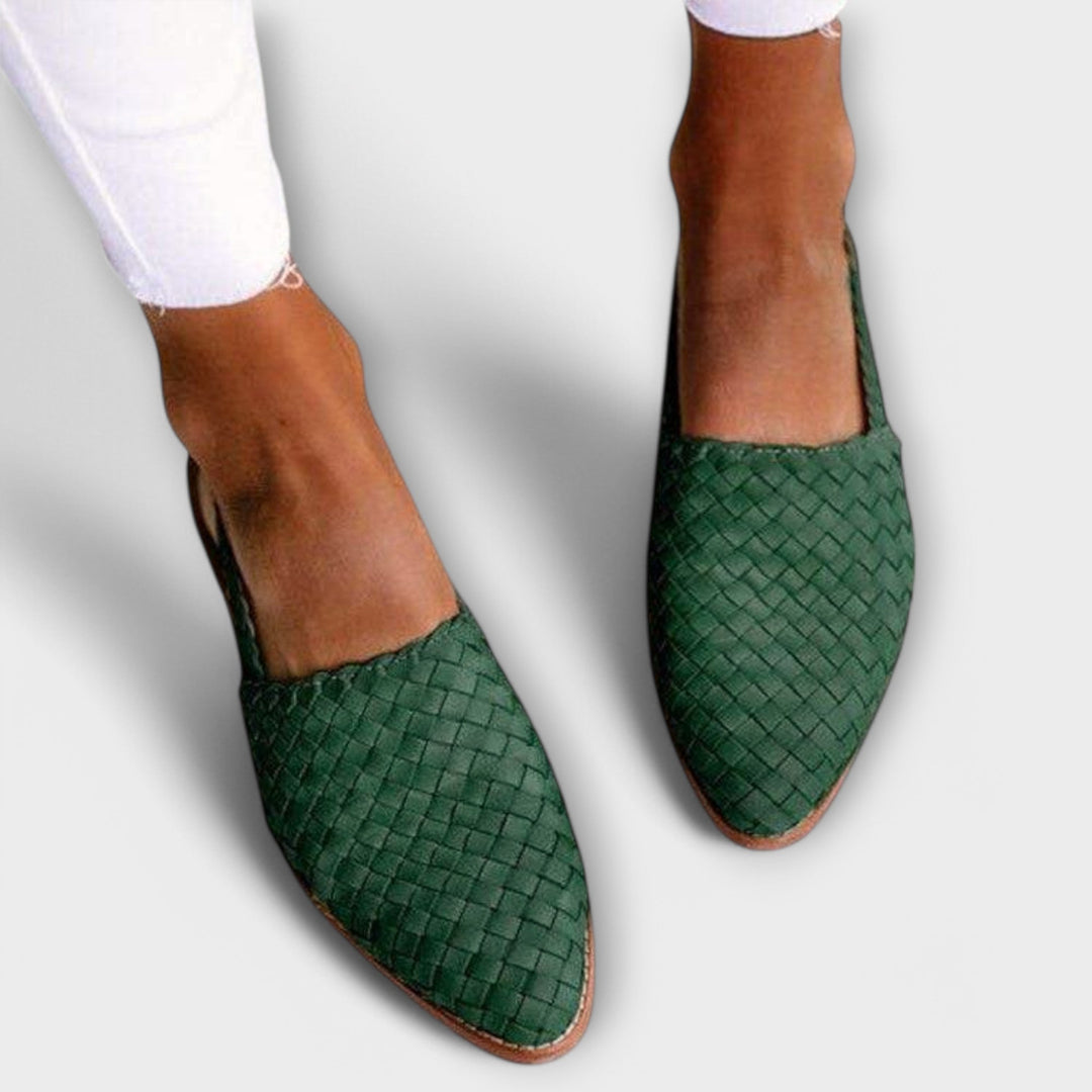 Penny™ Moccasins