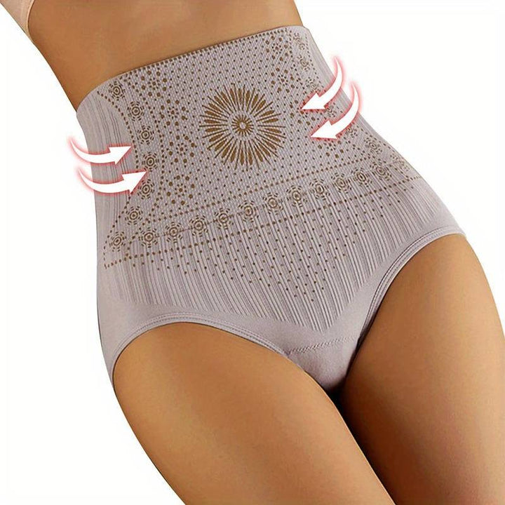 Zwara™ | Oceanic Shapewear
