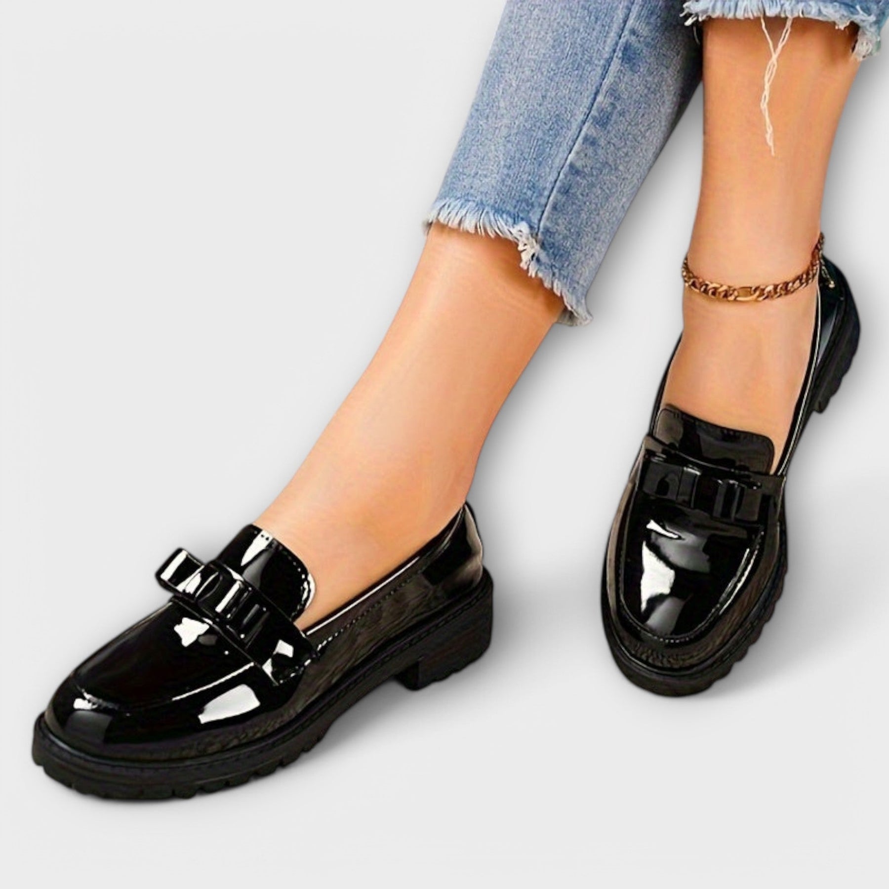 Hana™ Loafer