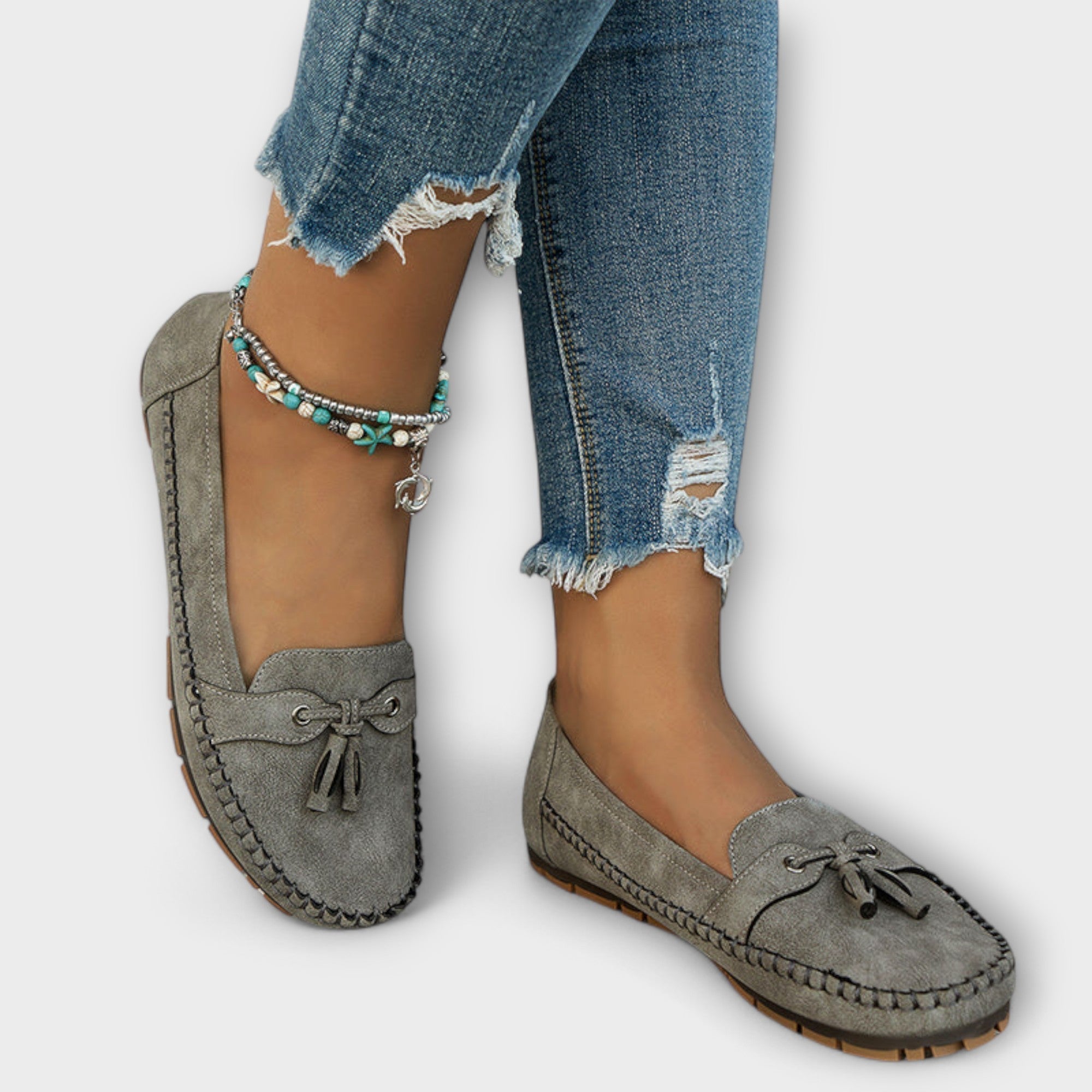 Lenora™ Loafer