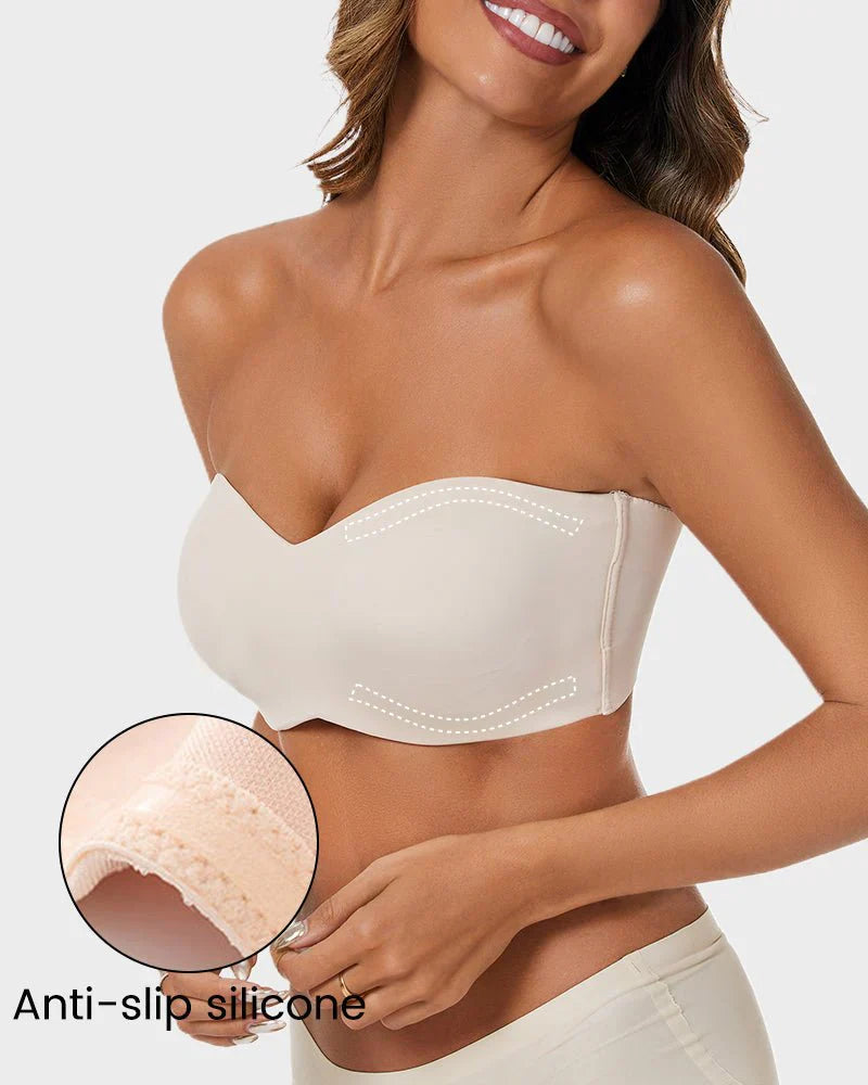 AURORA – Convertible Shaping Bandeau