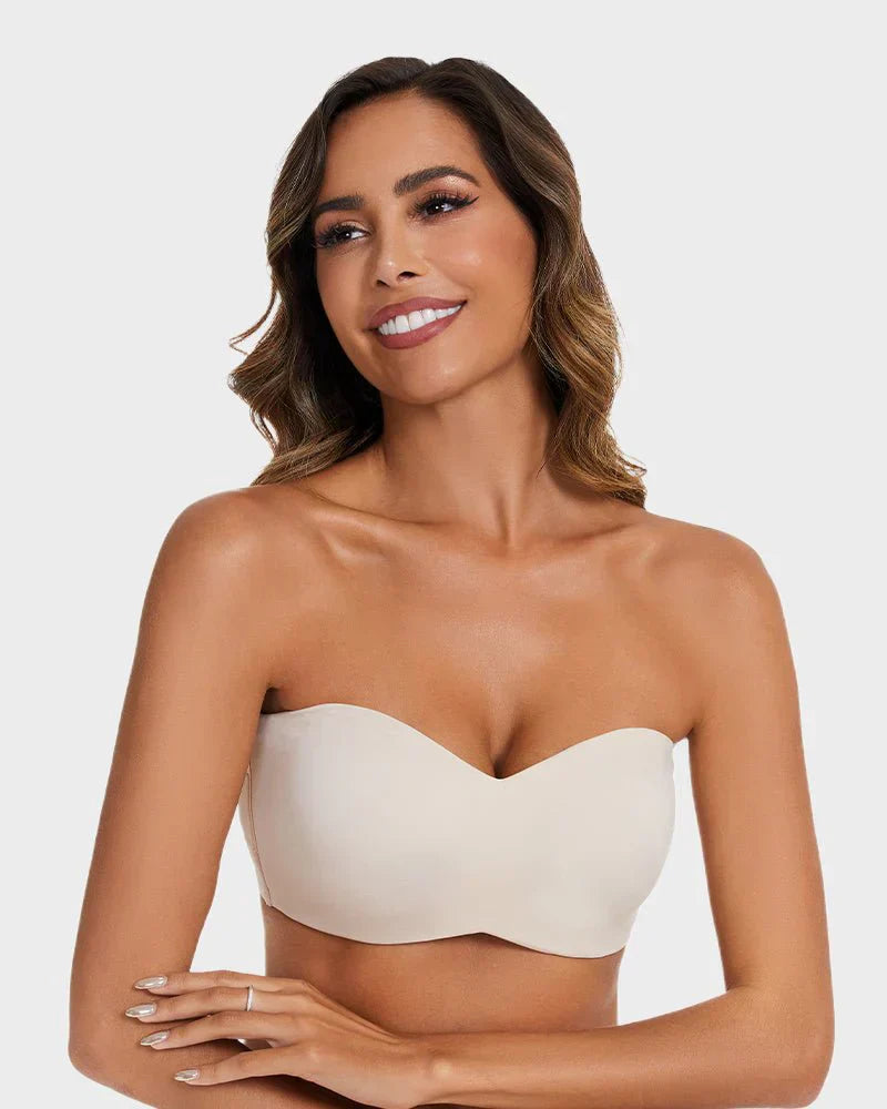 AURORA – Convertible Shaping Bandeau