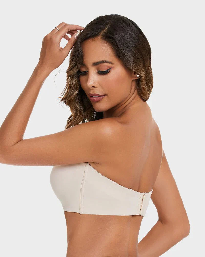 AURORA – Convertible Shaping Bandeau
