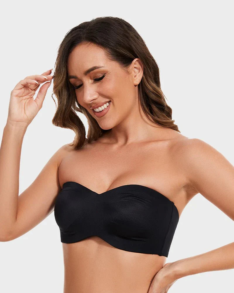 AURORA – Convertible Shaping Bandeau