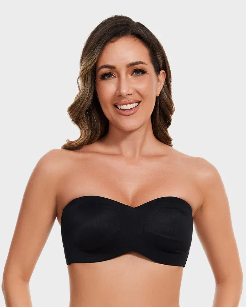 AURORA – Convertible Shaping Bandeau