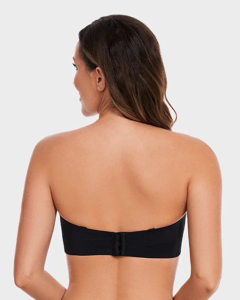 AURORA – Convertible Shaping Bandeau
