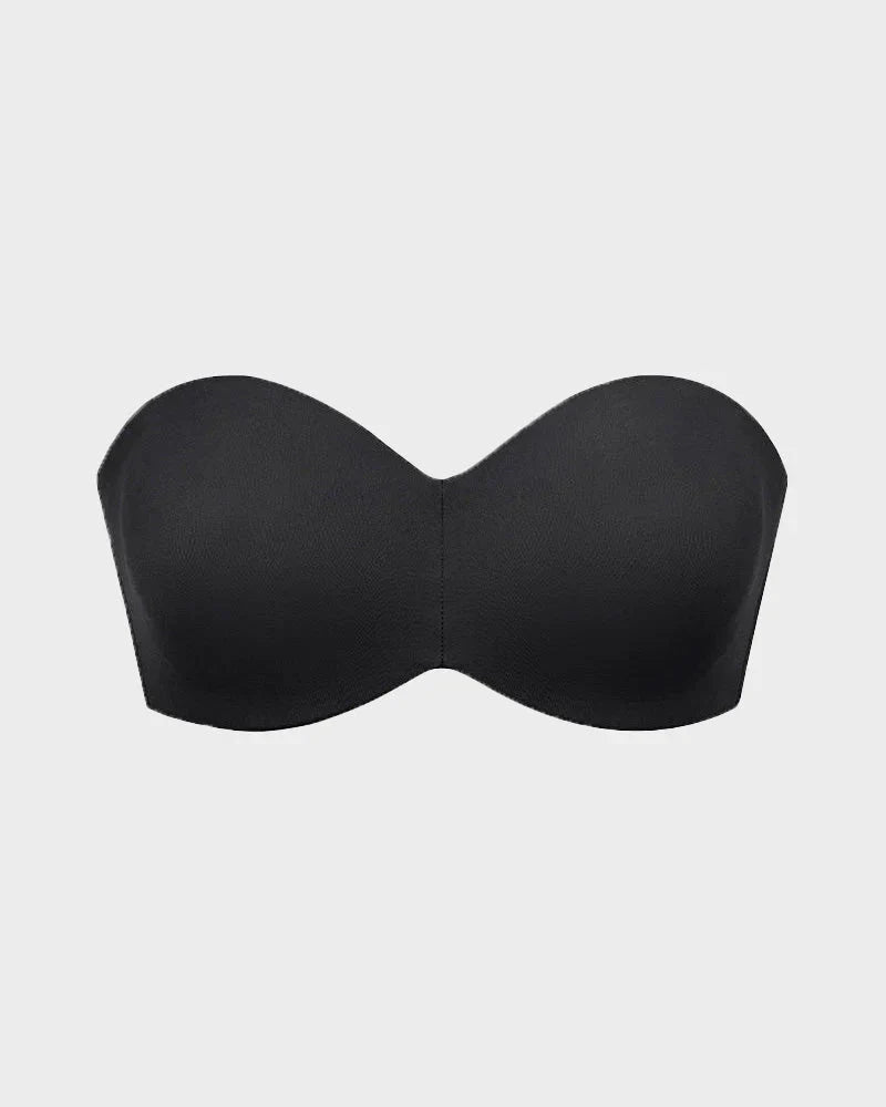 AURORA – Convertible Shaping Bandeau