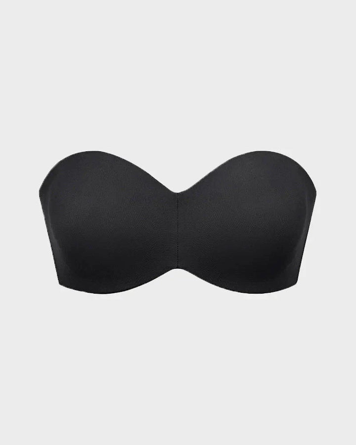 AURORA – Convertible Shaping Bandeau