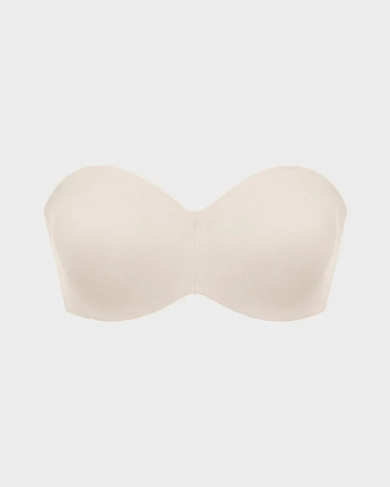 AURORA – Convertible Shaping Bandeau