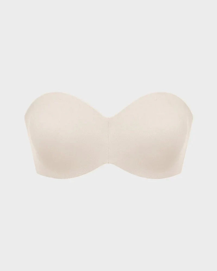 AURORA – Convertible Shaping Bandeau