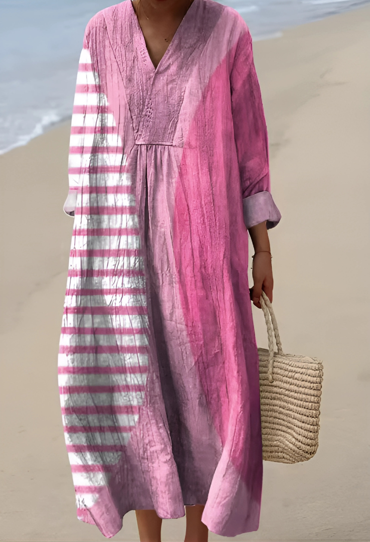 ASTRAL DRESS GRACE