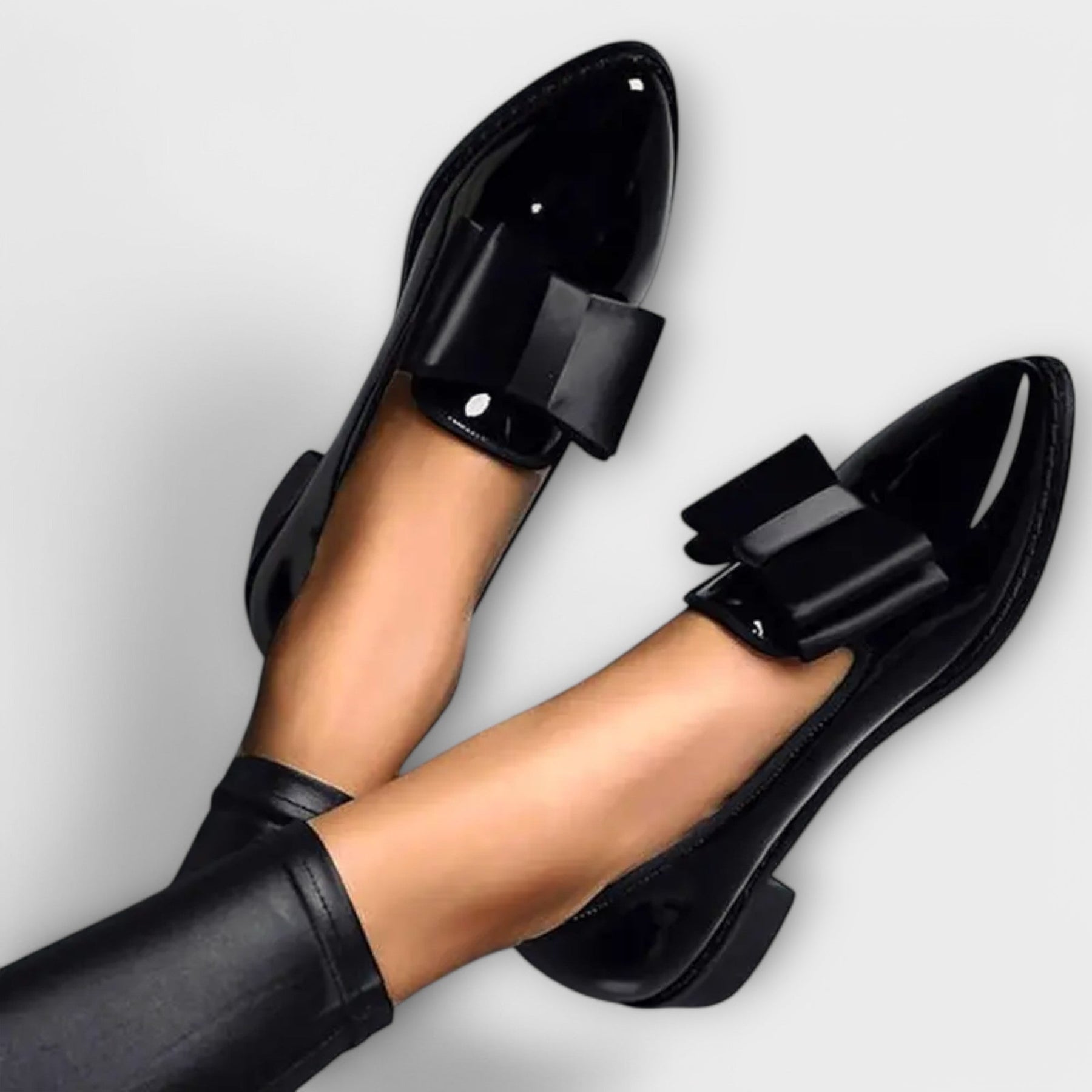 Rayna™ Loafers