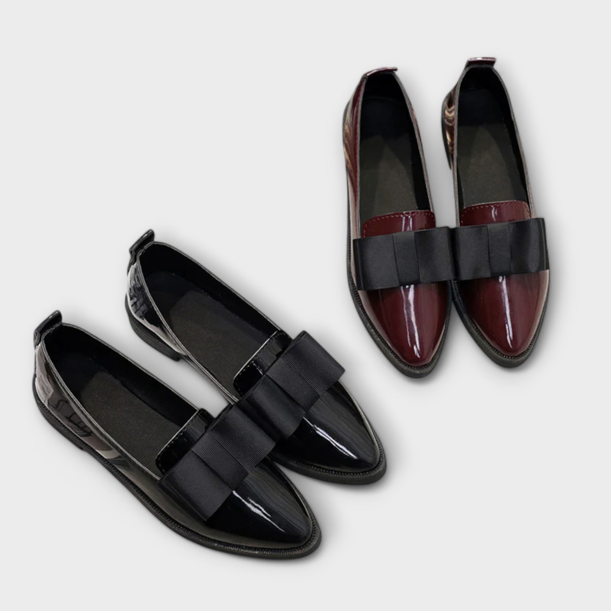 Rayna™ Loafers