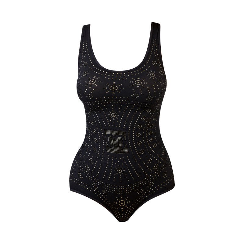 Margaux | Sculpting Shapewear