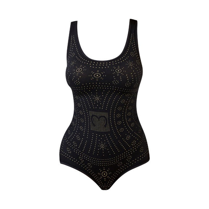 Margaux | Sculpting Shapewear