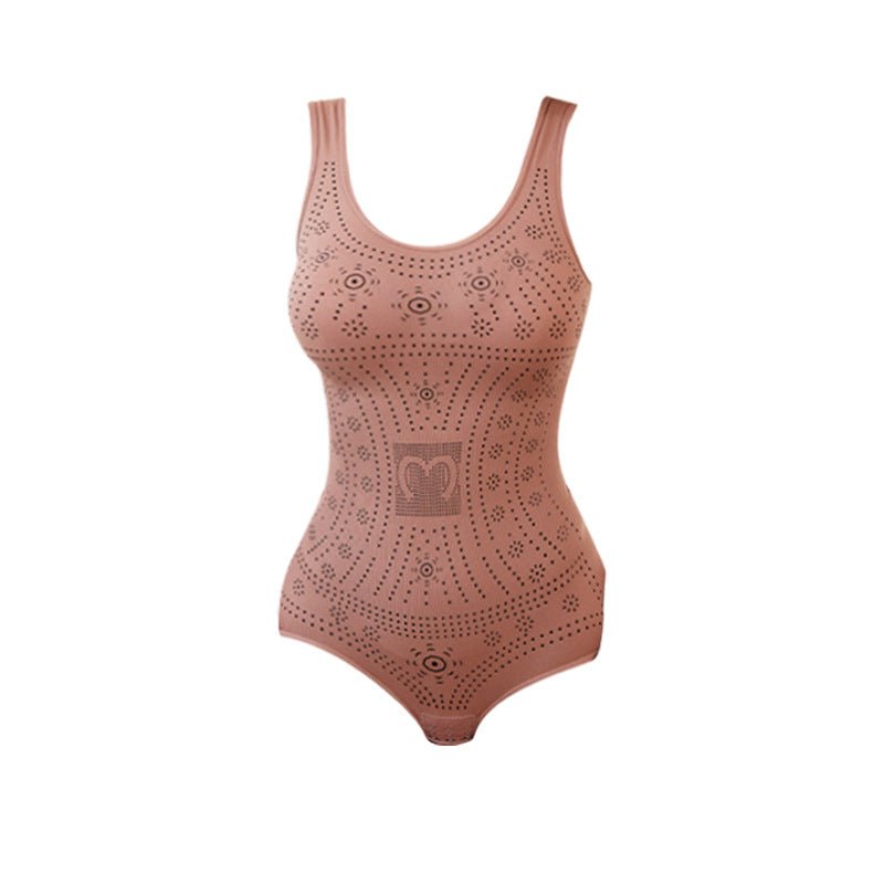 Margaux | Sculpting Shapewear