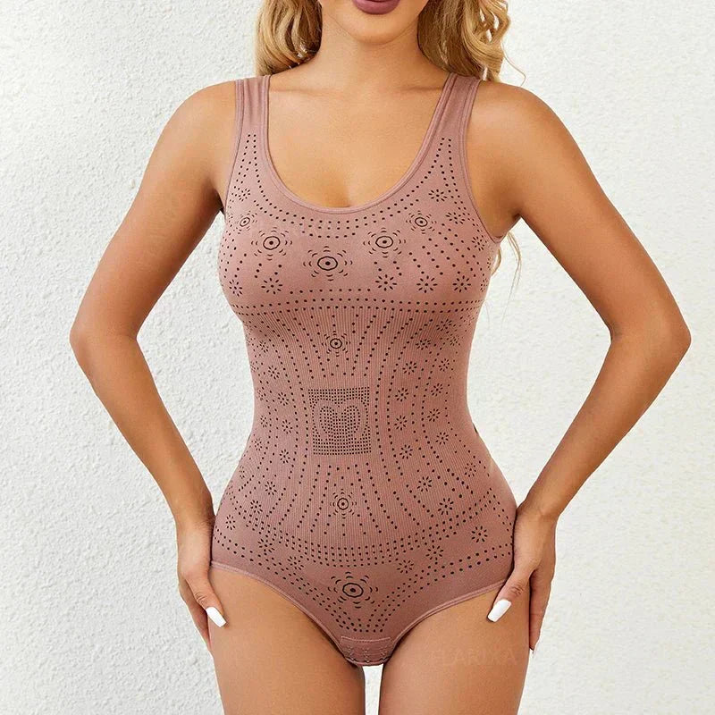 Margaux | Sculpting Shapewear