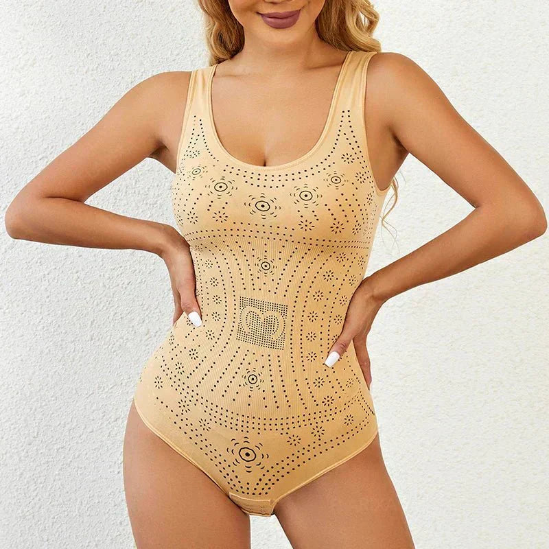 Margaux | Sculpting Shapewear