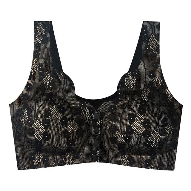 Imaya™ | ComfortLift Bra