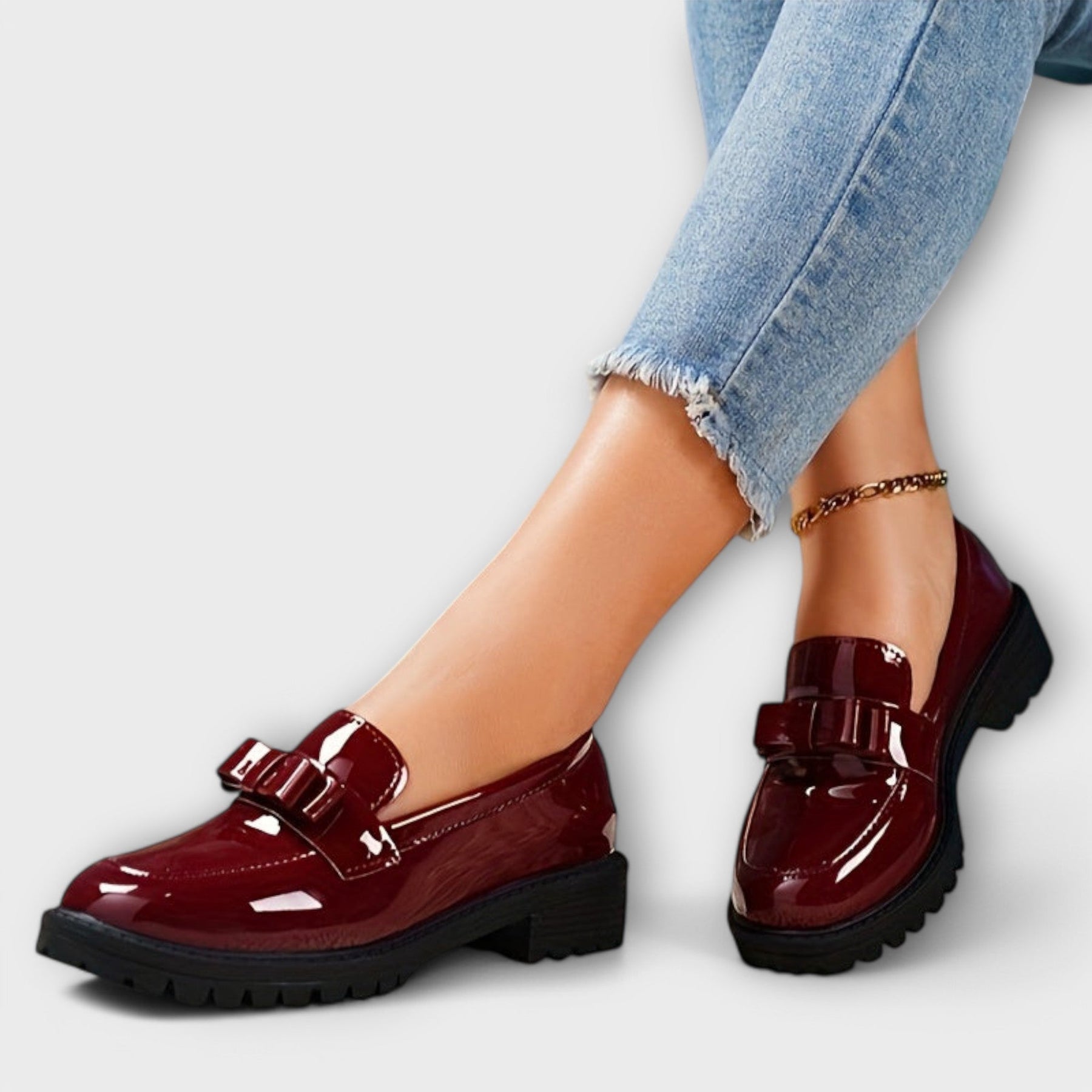 Hana™ Loafer