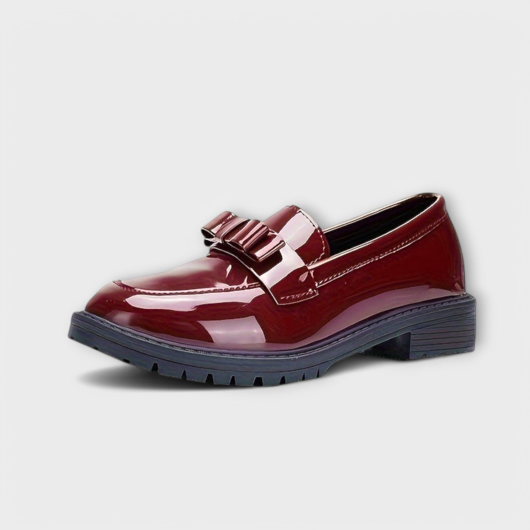 Hana™ Loafer