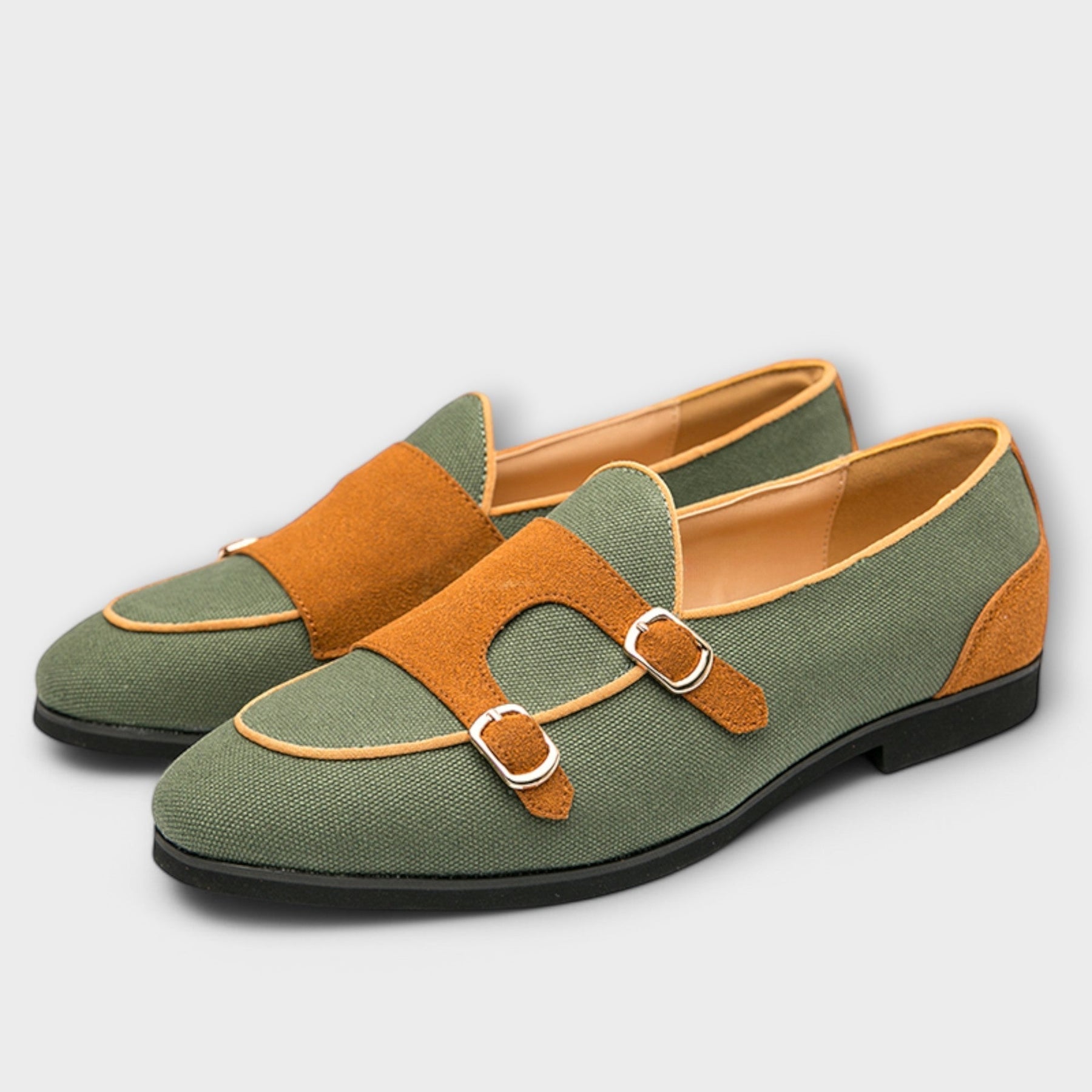 Leilany™ Slippers