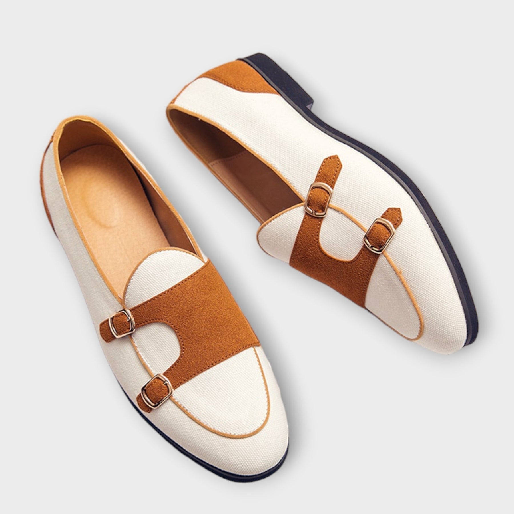 Leilany™ Slippers